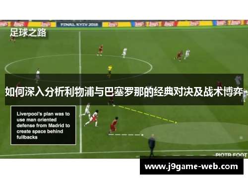 如何深入分析利物浦与巴塞罗那的经典对决及战术博弈