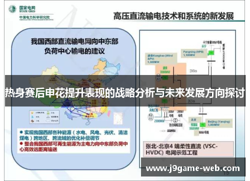 热身赛后申花提升表现的战略分析与未来发展方向探讨