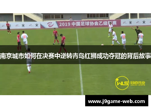 南京城市如何在决赛中逆转青岛红狮成功夺冠的背后故事