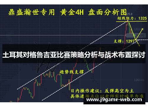 土耳其对格鲁吉亚比赛策略分析与战术布置探讨