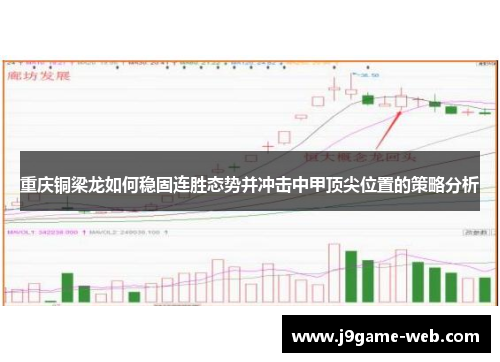 重庆铜梁龙如何稳固连胜态势并冲击中甲顶尖位置的策略分析