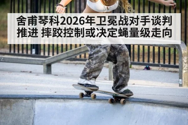 舍甫琴科2026年卫冕战对手谈判推进 摔跤控制或决定蝇量级走向（j9 game）